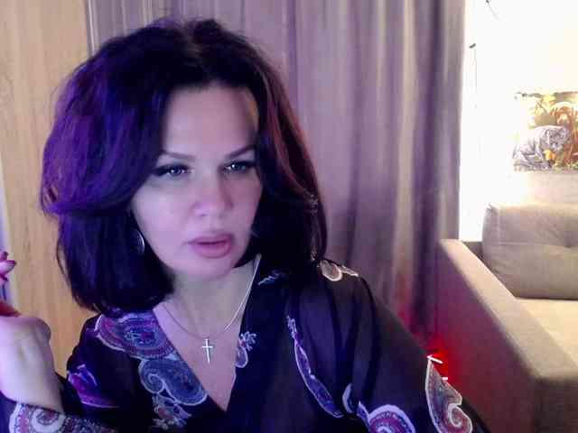 EVA1172a webcam