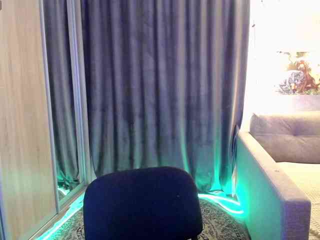 naked live chat EVA1172a