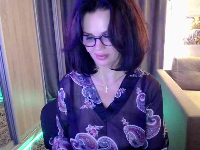 cam online EVA1172a