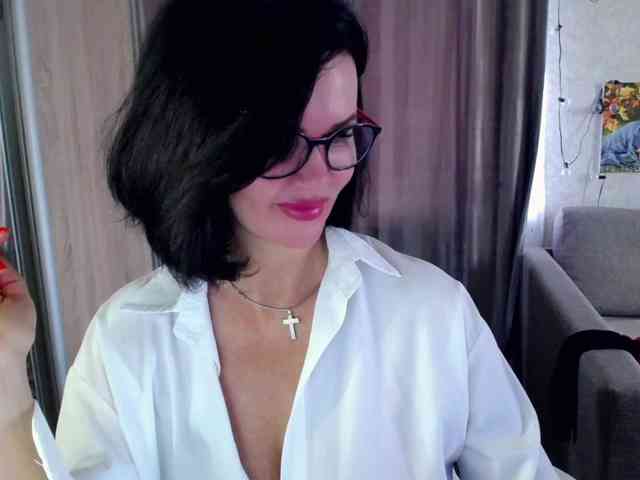 EVA1172a webcam