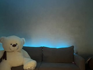 Havvyer Porn Show