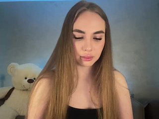 Havvyer Porn Show
