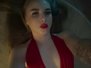 Havvyer Porn Show