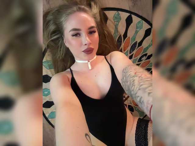 Preview of proojectx