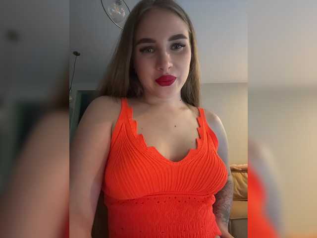 Havvyer
