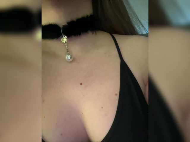 Havvyer's BongaCams show and profile