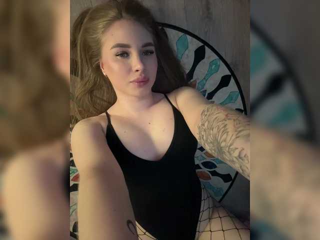 Havvyer's BongaCams show and profile