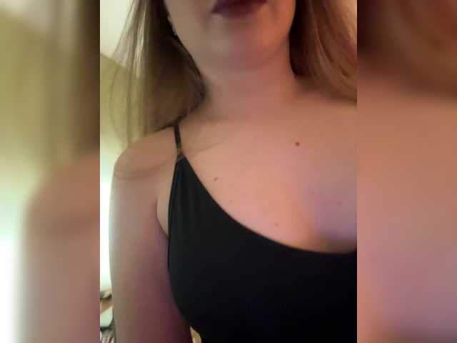 Havvyer's BongaCams show and profile