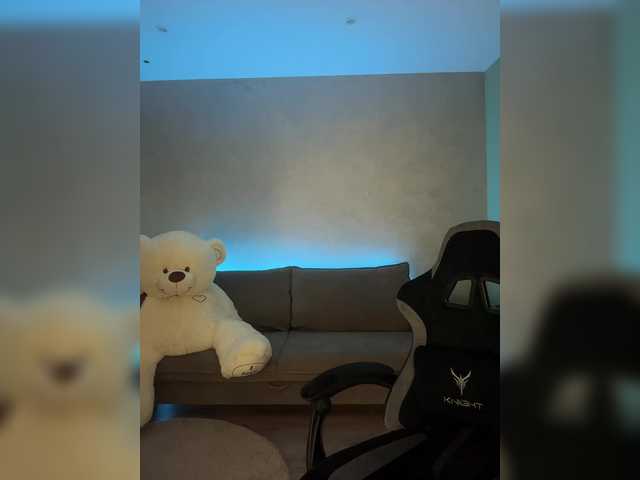 Explore BongaCams's Havvyer Havvyer from BongaCams