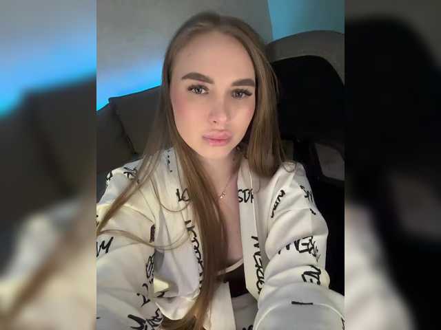 Havvyer's BongaCams show and profile