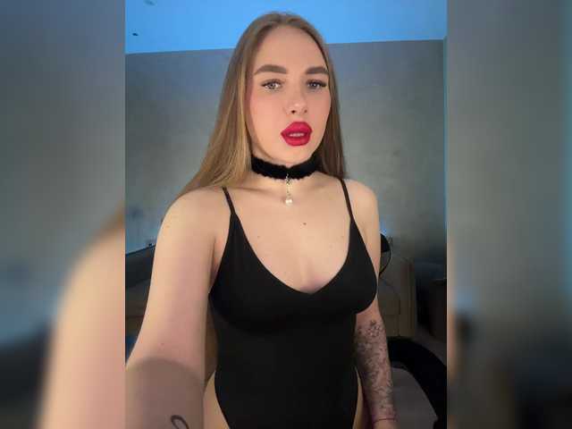Havvyer's BongaCams show and profile
