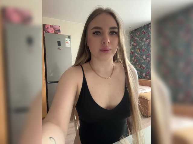 Havvyer's BongaCams show and profile