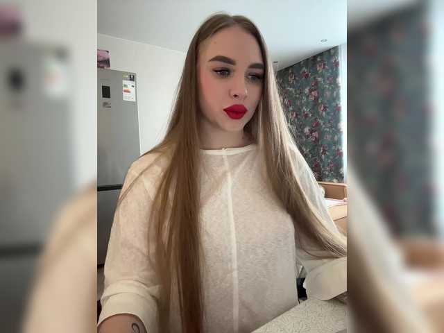 Havvyer's BongaCams show and profile