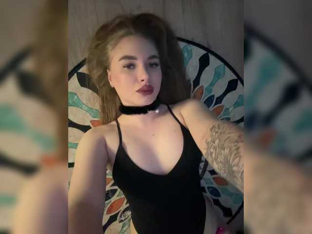 Havvyer's BongaCams show and profile