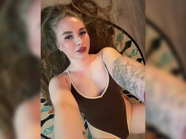 Havvyer's BongaCams profile