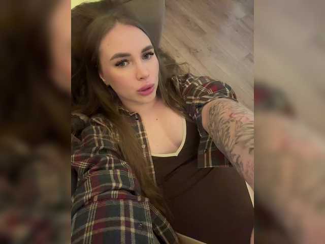 Havvyer's BongaCams show and profile