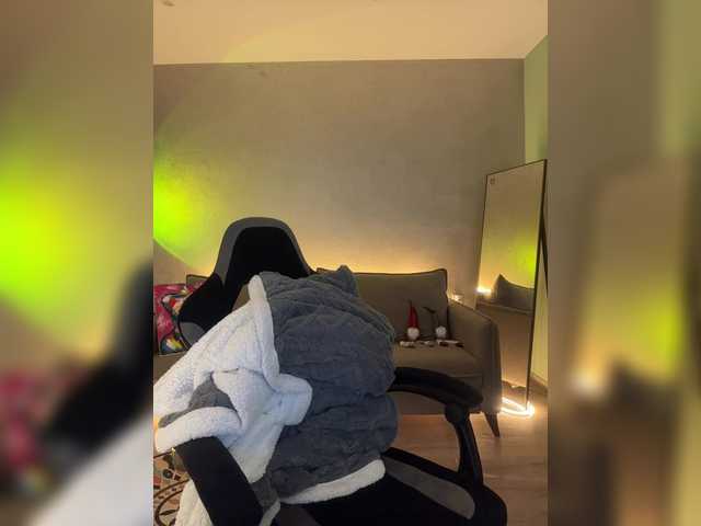 Havvyer - Домашнее видео