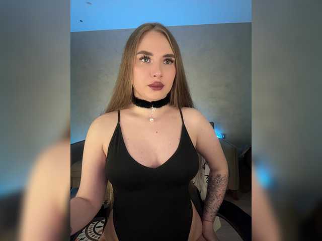 Havvyer's BongaCams show and profile