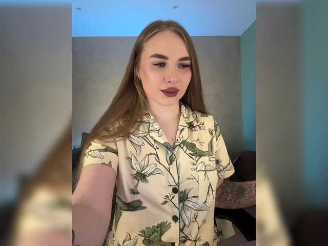 Havvyer's BongaCams show and profile