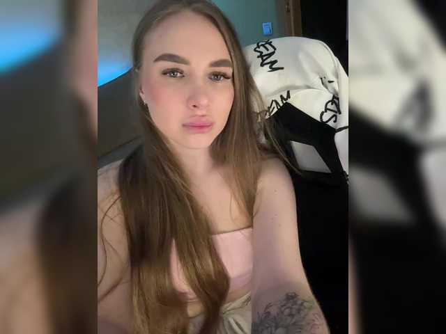 Havvyer's BongaCams show and profile