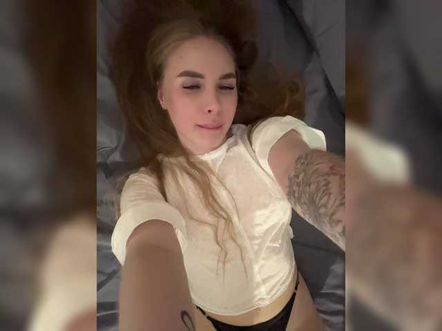 Havvyer's BongaCams show and profile