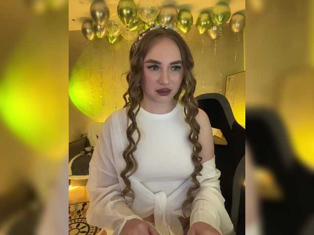 Havvyer's BongaCams show and profile