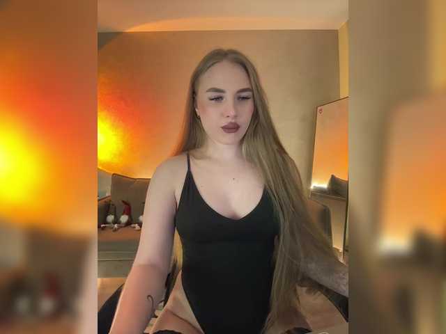 Havvyer's BongaCams show and profile