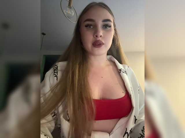 Havvyer