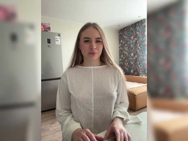 Havvyer's BongaCams profile