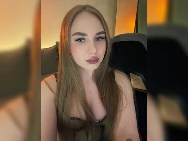 Havvyer's BongaCams show and profile