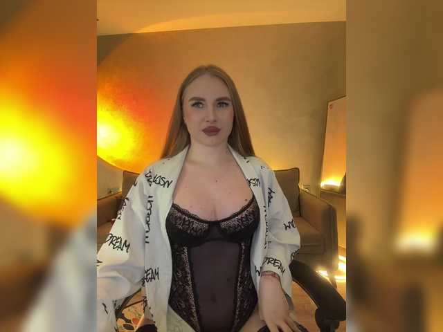 Havvyer's BongaCams show and profile