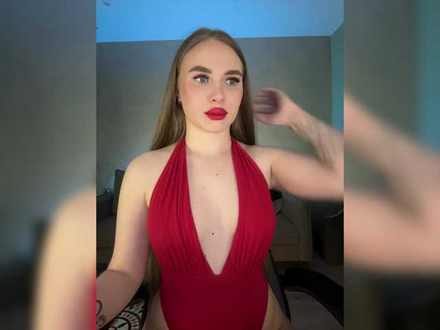 Havvyer's BongaCams show and profile