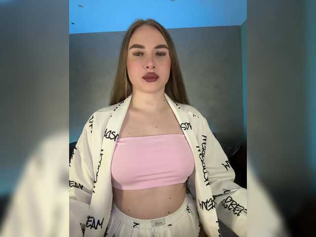 Havvyer's BongaCams show and profile