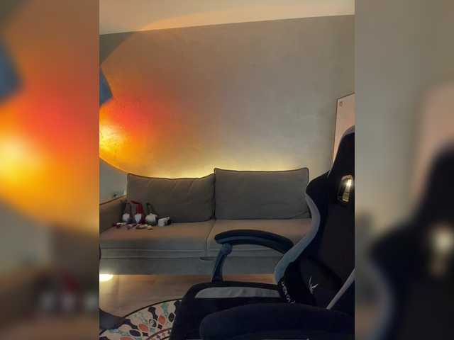 Havvyer's BongaCams show and profile