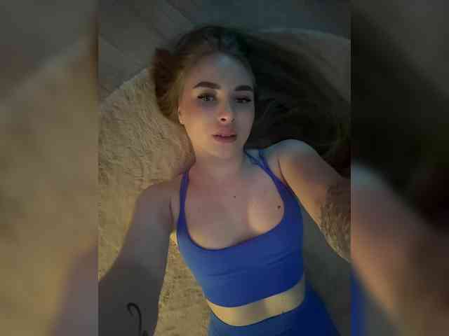 Havvyer