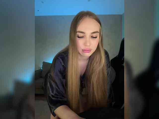 Havvyer webcam