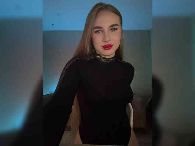 Havvyer webcam
