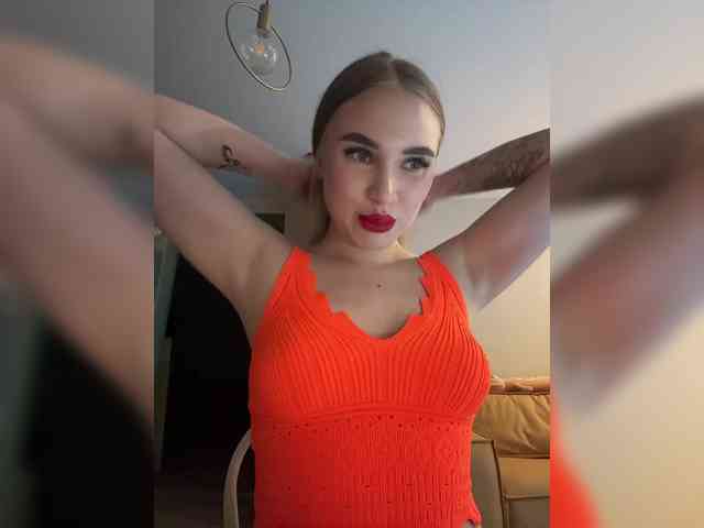 Havvyer webcam