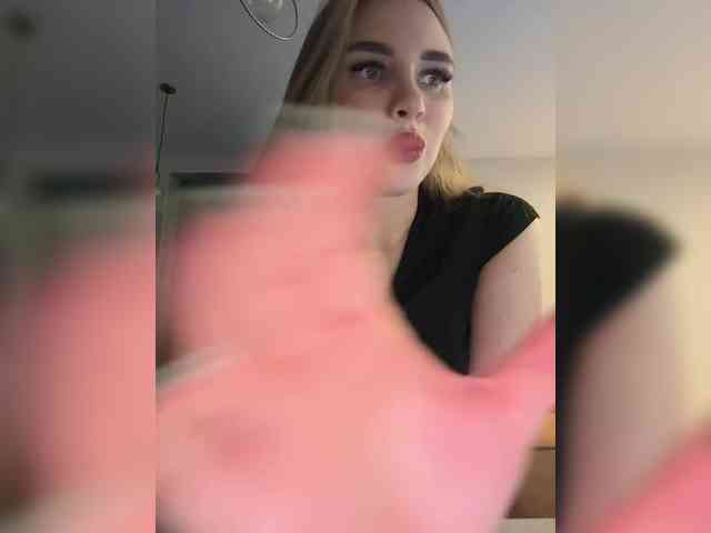 Havvyer webcam