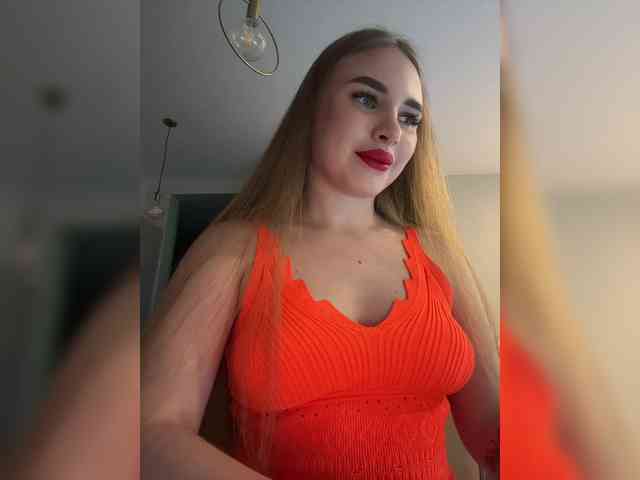 Havvyer webcam