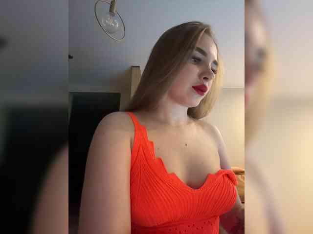 Havvyer webcam