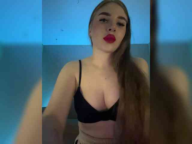 Havvyer webcam
