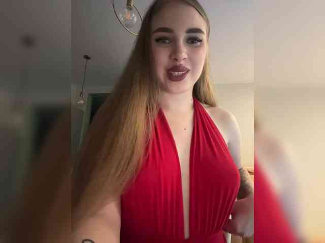 Havvyer webcam