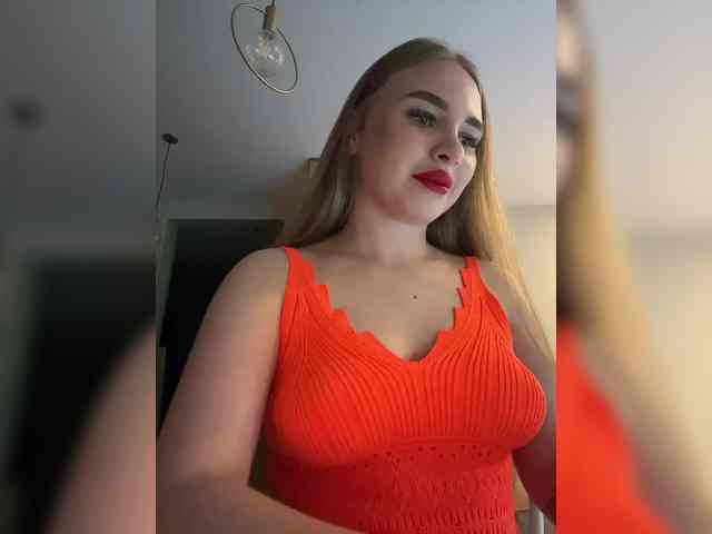 Havvyer webcam
