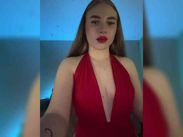 Havvyer webcam