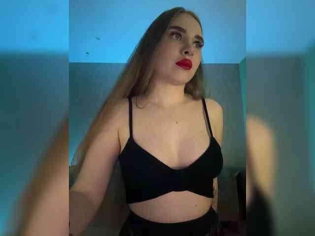 Havvyer webcam