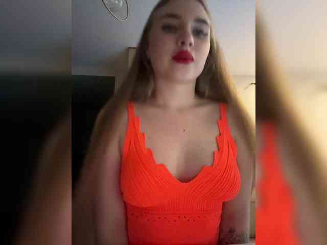 Havvyer webcam