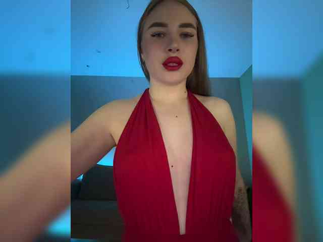 Havvyer webcam