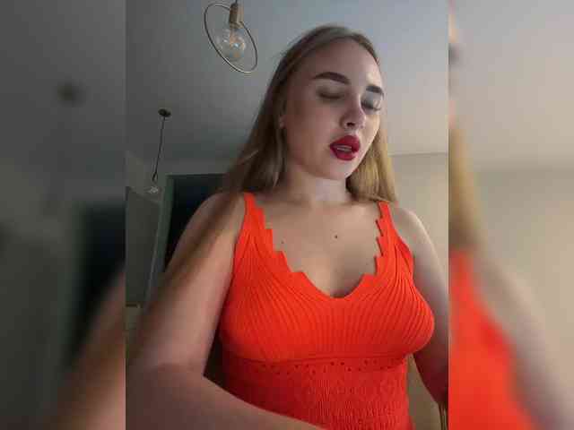 Havvyer webcam