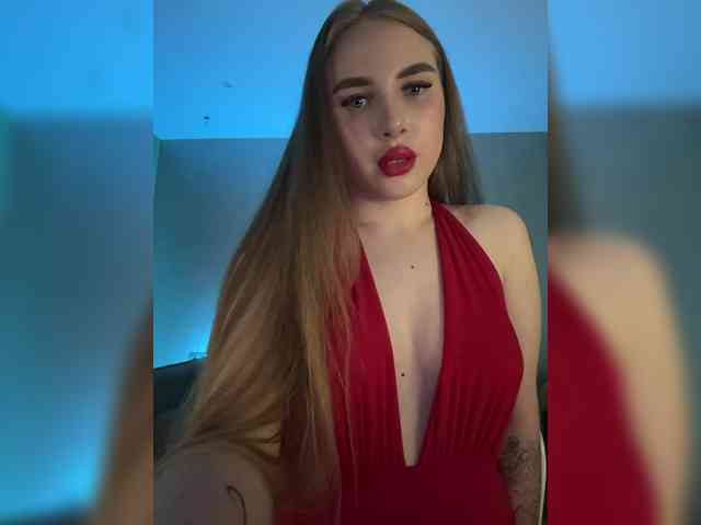 Havvyer webcam